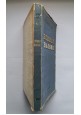 RIDEAU BAISSE di Gaston Baty 1949 Bordas libro in francese scritto da