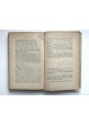 RIDEAU BAISSE di Gaston Baty 1949 Bordas libro in francese scritto da