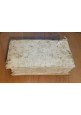 RITUUM QUI OLIM APUD ROMANOS OBTINUERUNT  SUCCINCTA EXPLICATIO 1738 LIBRO ANTICO