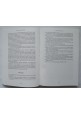 ESAURITO - ROMA E LE SUE PROVINCE di Letta e Segenni 2016 Carocci Libro guerra punica