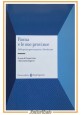 ESAURITO - ROMA E LE SUE PROVINCE di Letta e Segenni 2016 Carocci Libro guerra punica