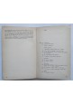 esaurito - SAGGI DI LINGUISTICA GENERALE di Roman Jakobson 1976 Feltrinelli libro