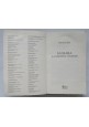 SAI BABA LA DIVINITÀ VIVENTE di Shakuntala Balu 2001 Armenia Libro biografia vit