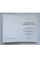 SAINT NICOLAS L'HISTOIRE ET LE CULTE di Cioffari 1996 Studi Nicolaiani Libro su