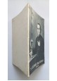 SAN GASPARE DEL BUFALO Romano di Fedele Gorga 1954 Libro biografia agiografia