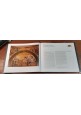 ESAURITO - SAN MARCO I MOSAICI LA STORIA L'ILLUMINAZIONE libro arte Venezia 1990 Fabbri