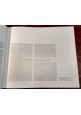 ESAURITO - SAN MARCO I MOSAICI LA STORIA L'ILLUMINAZIONE libro arte Venezia 1990 Fabbri