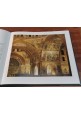 ESAURITO - SAN MARCO I MOSAICI LA STORIA L'ILLUMINAZIONE libro arte Venezia 1990 Fabbri
