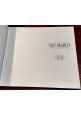 ESAURITO - SAN MARCO I MOSAICI LA STORIA L'ILLUMINAZIONE libro arte Venezia 1990 Fabbri