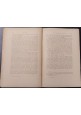 SAN PAOLO di Santangelo 1933 Laterza Libro biografia agiografia vita eroica