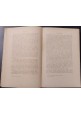 SAN PAOLO di Santangelo 1933 Laterza Libro biografia agiografia vita eroica