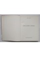 SCHEMI ELETTRICI FUNZIONALI di Gino Del Monaco 1961 Editoriale Delfino Libro