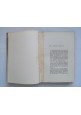 ESAURITO - SCRITTI E DISCORSI DELL'IMPERO 1935 1936 di Benito Mussolini 1936 Hoepli libro