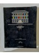 SECONDO II SALONE INTERNAZIONALE DEI MERCANTI D'ARTE SIMA catalogo Marsilio 1984
