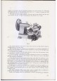 ESAURITO - SELECTED WORKS scritti scelti 1925 1968 di Ermenegildo Santoni 1971 Libro