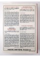 ESAURITO - SEMEIOTICA E DIAGNOSTICA DI LABORATORIO di Bozzetti Migliorati 1980 Piccin Libro