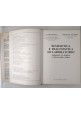 ESAURITO - SEMEIOTICA E DIAGNOSTICA DI LABORATORIO di Bozzetti Migliorati 1980 Piccin Libro