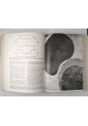 ESAURITO - SEMEIOTICA E DIAGNOSTICA DI LABORATORIO di Bozzetti Migliorati 1980 Piccin Libro
