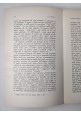 ESAURITO  - SEMIOTICA E MARXISMO di L O Reznikov  1967 Bompiani Libro Filosofia Linguistica