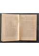 SINDACALISMO FASCISTA di Robert Mandel 1927 Sonzogno Libro