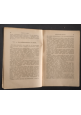 SINDACALISMO FASCISTA di Robert Mandel 1927 Sonzogno Libro