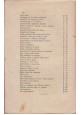 SINOPSI DELLE PANDETTE GIUSTINIANEE volume I di Giuseppe Polignani 1874 Libro
