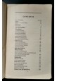 SOIL AND FRESHWATER NEMATODES di T Goodey proof copy bozza di stampa 1963 libro