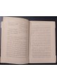SPICILEGIUM DOGMATICO BIBLICUM di Josephi Corluy Volume 1 1884 Libro commentarii