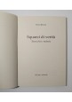 SQUARCI DI VERITÀ di Enzo Binetti 1996 Schena Dedica Autografa dell'autore Libro