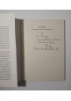 SQUARCI DI VERITÀ di Enzo Binetti 1996 Schena Dedica Autografa dell'autore Libro