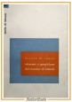 STEMMA E GONFALONE DEL COMUNE DI BITONTO di Donato De Capua 1960 Palladino Libro