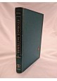 STORAGE BATTERIES di George Wood Vinal 1967 John Wiley & Sons libro fisica