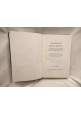 STORAGE BATTERIES di George Wood Vinal 1967 John Wiley & Sons libro fisica