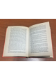 STORIA DEL CALCIO IN ITALIA di Antonio Ghirelli 1968 Einaudi libro sulla