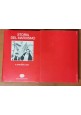 ESAURITO - STORIA DEL MARXISMO Opera Completa in 5 volumi Einaudi 1978 1982 