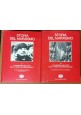 ESAURITO - STORIA DEL MARXISMO Opera Completa in 5 volumi Einaudi 1978 1982 