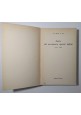 STORIA DEL MOVIMENTO OPERAIO INGLESE di Morton Tate 1961 Editori Riuniti Libro