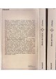 STORIA DEL TEATRO DRAMMATICO 2 volumi di Silvio d'Amico 1970 Garzanti Libro