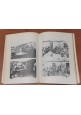 STORIA DELLA 144 COMPAGNIA MARCONISTI 3 volumi libro 1972 esercito militare