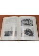 STORIA DELLA 144° COMPAGNIA MARCONISTI volume II libro 1977 esercito militare