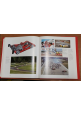 STORIA DELLA FERRARI 1998 Automobilia editore libro sulla