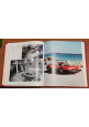 STORIA DELLA FERRARI 1998 Automobilia editore libro sulla