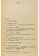STORIA DELLA LETTERATURA ITALIANA TRA LE 2 GUERRE di Giuliano Manacorda 1980 Editori Riuniti