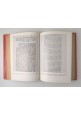 ESAURITO - STORIA DELLA LINGUA ITALIANA di Bruno Migliorini  1962 Sansoni Libro