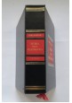 ESAURITO - STORIA DELLA MATEMATICA di Carl Boyer 1986 Mondadori Libro