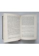 ESAURITO - STORIA DELLA MATEMATICA di Carl Boyer 1986 Mondadori Libro