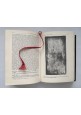 ESAURITO - STORIA DELLA MATEMATICA di Carl Boyer 1986 Mondadori Libro