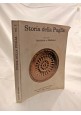 ESAURITO - STORIA DELLA PUGLIA Volume I antichità e medioevo di Giosuè Musca 1979 Mario Adda