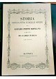 STORIA DELLA VITA E DELLE OPERE DI GIULIO PIPPI ROMANO reprint libro 1989 arte