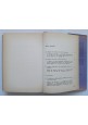 STORIA DELLE RELIGIONI volume II di Friedrich Heller 1962 Sansoni Libro